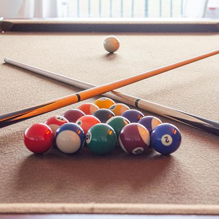 The Mallard Hotel & Suites Copperhill المظهر الخارجي الصورة